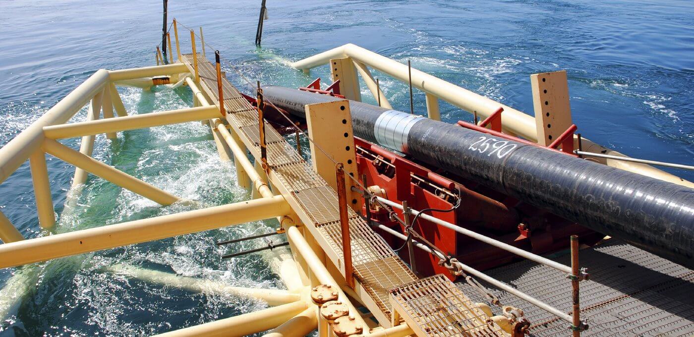 Acoustic positioning systems comparison